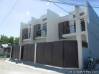 Brand new houses for sale in banilad 4 bedrooms near gaisano country mall