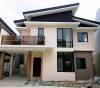 Single Detach House in Talisay - Alberlyn Boxhill Residences