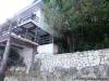 Beach house for sale in Catmon Cebu nice vacation house japanese owned