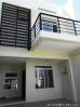 4 bedroom townhouse brand new in banilad near gaisano country mall