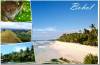 Tour Package in Bohol With Airfare