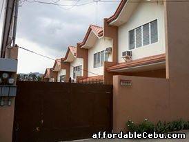 1st picture of 3 bedroom house for rent in banawa 17,000 per month near one pavilion place For Rent in Cebu, Philippines