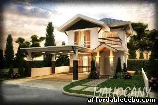 1st picture of Pinecrest Residence House and lot for sale in Guadalupe For Sale in Cebu, Philippines