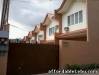 3 bedroom house for rent in banawa 17,000 per month near one pavilion place