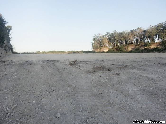 3rd picture of Marty Heights II Lamac, Consolacion, Cebu  P5,000 per sqm-STRAIGHT MONTHLY For Sale in Cebu, Philippines