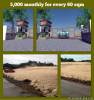 Marty Heights II Lamac, Consolacion, Cebu  P5,000 per sqm-STRAIGHT MONTHLY