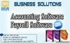 QNE Accounting Software