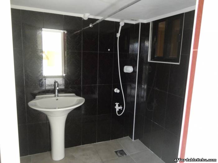5th picture of House for Rent - 25k - White Hills Subd., Banawa, Cebu City For Rent in Cebu, Philippines