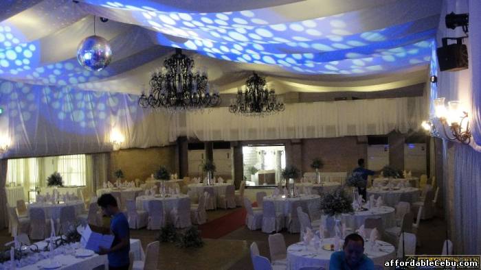 5th picture of For Rent Professional Sounds & Lighting Equipments For Rent in Cebu, Philippines