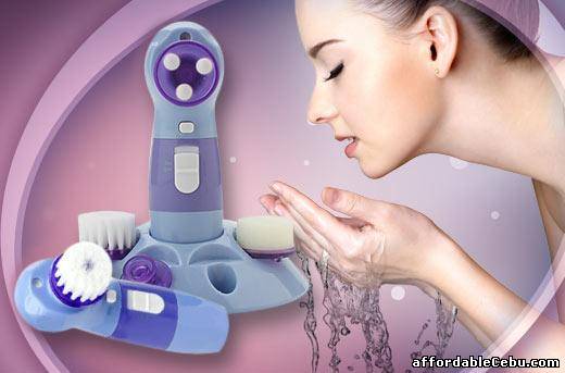 3rd picture of Healthy and radiant looking skin with Power Perfect Pore For Sale in Cebu, Philippines