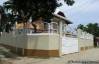 Single Detach house for sale in mactan babag lapulapu