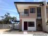 Affordable house Anami homes basak lapulapu for sale