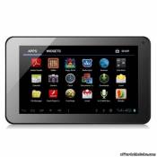 JXD S6600 4.0.4 TABLET