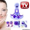 Healthy and radiant looking skin with Power Perfect Pore