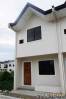 BF Homes lapulapu townhouse for sale affordable