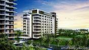 Tambuli Seaside living - Resort condominium in buyong lapulapu