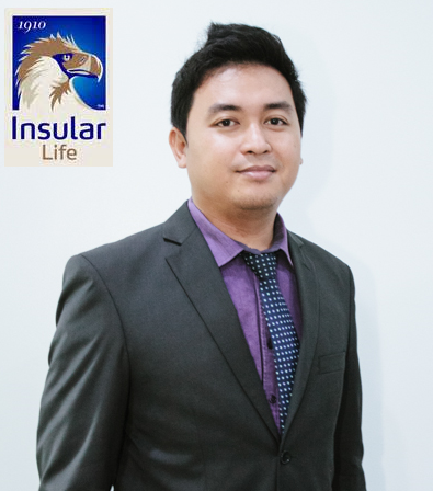 1st picture of Invest while Being Insured with INSULAR LIFE For Sale in Cebu, Philippines