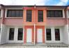 Affordable house Deca Baywalk Talisay with garage unit