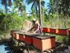 Beekeeping Supplies in Cebu