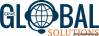 One Global Solutions: Call Center Services