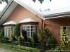 3 bedroom bungalow house for rent in guadalupe 15,000 per month