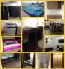 Condo Unit for Rent near IT Park, Cebu City