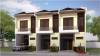 2 Storey townhouse for sale in cubacub mandaue Antonioville Subdivision