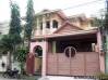 4 bedroom house for rent in banilad