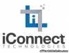 Business Solution Provider