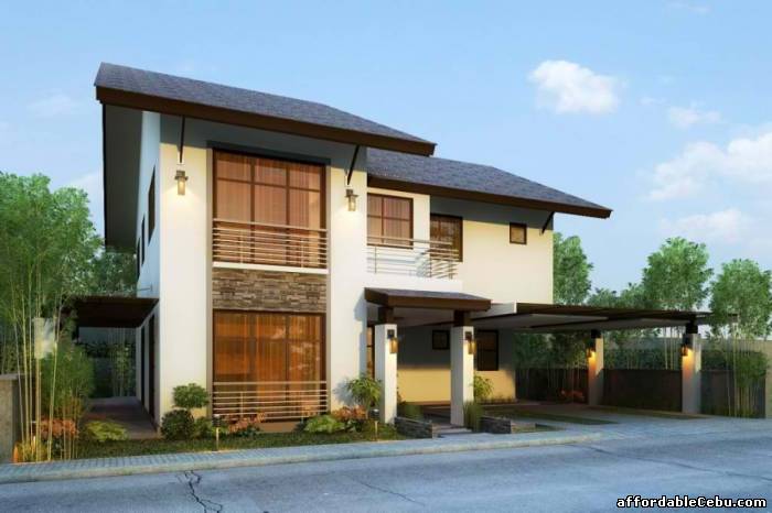 1st picture of Astele Subdivision For Sale in Cebu, Philippines