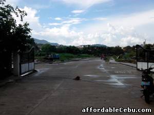1st picture of lot for sale in banawa inside subdivision 14,000 per sq.m For Sale in Cebu, Philippines