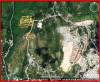 100 sq.m lot for sale in mohon Talisay 6,500 per sq.m