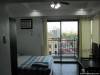 City Suites Ramos Tower Unit w/ Ultima Membership for Sale