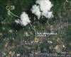 100 sq.m lot for sale in lipata minglanilla 6,500 per sq..m