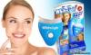Whitelight Teeth Whitening System