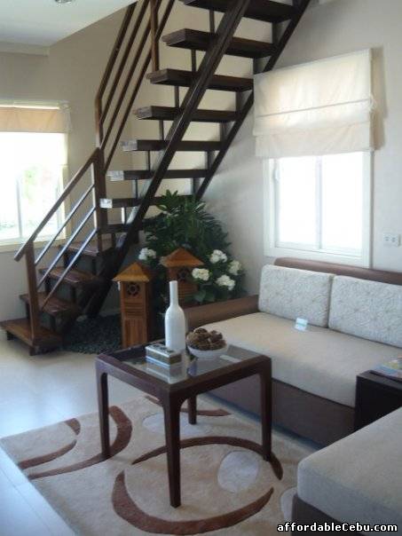 3rd picture of house and lot in cot cot liloan cebu city For Sale in Cebu, Philippines