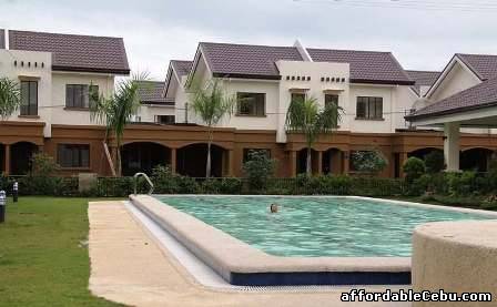 1st picture of Rent to Own houses in Lapulapu For Sale in Cebu, Philippines