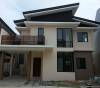 RFO House and Lot for Sale Talisay