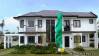 Affordable house for sale in babag lapulapu Parkplace Residences