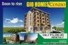 Affordable condominium in labangon Gio homes Condo