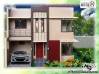 Charleston Homes Single Detach house in tayud liloan