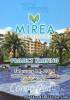 DMCI HOMES! NEW PROJECT IN PASIG CITY  - MIREA RESIDENCES