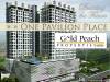 WHY RENT IF YOU CAN OWN YOUR IF YOU CAN OWN A CONDO? AVAIL NOW THE BIG DISCOUNT AT ONE PAVILION PLACE
