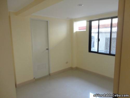 5th picture of 23k White Hills Subd., Banawa, Ceu City For Rent in Cebu, Philippines