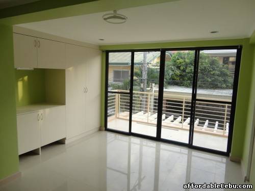 3rd picture of 23k White Hills Subd., Banawa, Ceu City For Rent in Cebu, Philippines