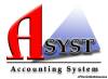 Customized Accounting Software with Inventory Integrated System