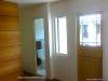 affordable house and lot in Basak, Lapu-lapu