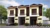 affordable house and lot in Cubacub, Mandaue City