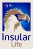 Invest Your Hard Earned Money with INSULAR LIFE