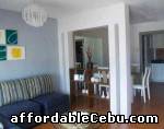 2nd picture of cebu deca homes talisay For Sale in Cebu, Philippines